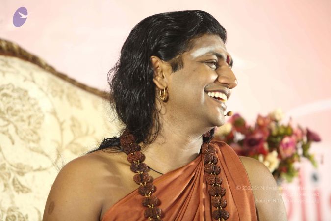 20120704 Photo 1017 1qv1viVo0dFXAP8nd6gFuoZFB9Wo730X5.JPG