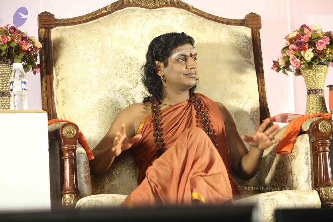 20120704 Photo 1024 14146JxkKnrbDcl3xCcMozmVz9hL3Sp1T.JPG