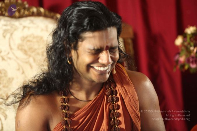 20120704 Photo 1044 1HeqTTUbWHWx4PnLVw0jWdpWBg3y9Nkxw.JPG