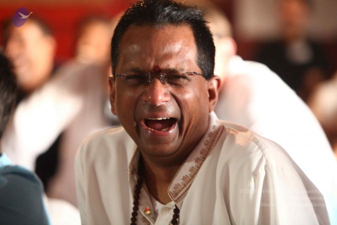 20120704 Photo 1069 1fxchzNfOkkDZJGMCZ2CWlcsh61eiiBYQ.JPG