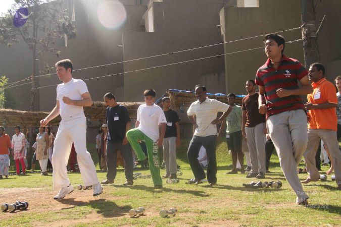 20120704 Photo 1085 1RmGGg -wOV08SdfIbUMnaEJVHKI4PVes.JPG