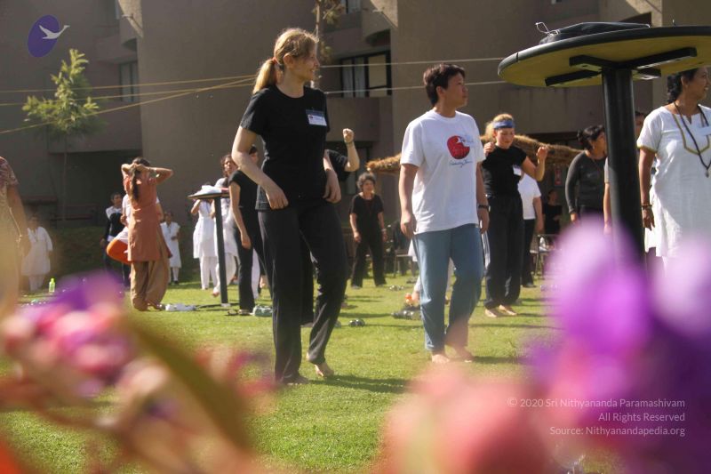 File:20120704 Photo 1090 1ge tMTMVEpeaN7HZf7MeSLb6E2Ho6Zn .JPG