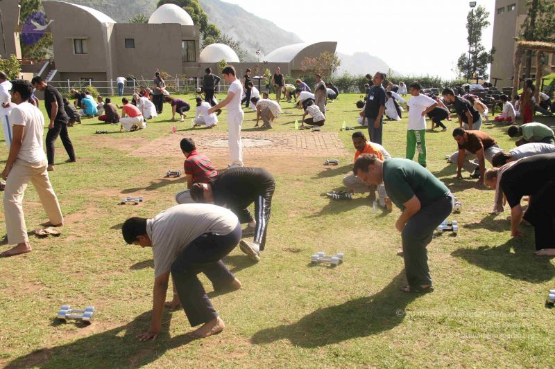 File:20120704 Photo 1107 1huX6j6avgR0-IXO9eMUg-I1bFUpsp9ri.JPG