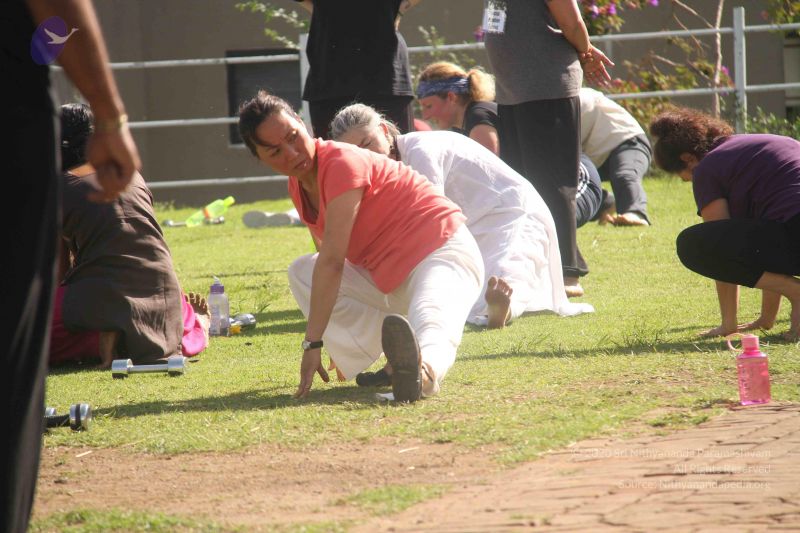 File:20120704 Photo 1110 1se9HO0KHtE4FnX3O8Nthv79zRHGq79TH.JPG