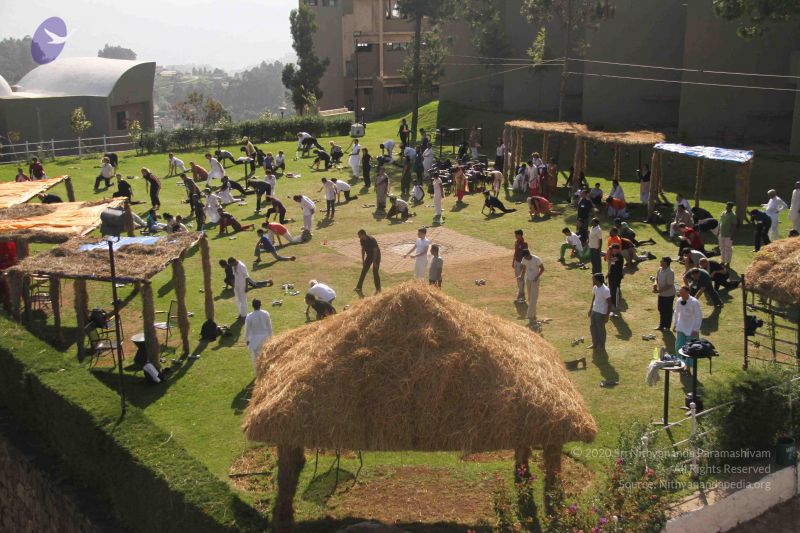 File:20120704 Photo 1115 11Raw9k8ZWxPreXIS0dRDpmWgQqSNur41.JPG