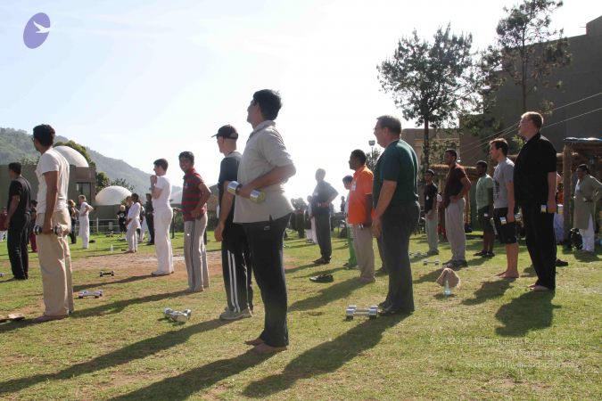 20120704 Photo 1121 1GdUd 22RRg5z0JZOrcITnBnxxZkQb8U5.JPG