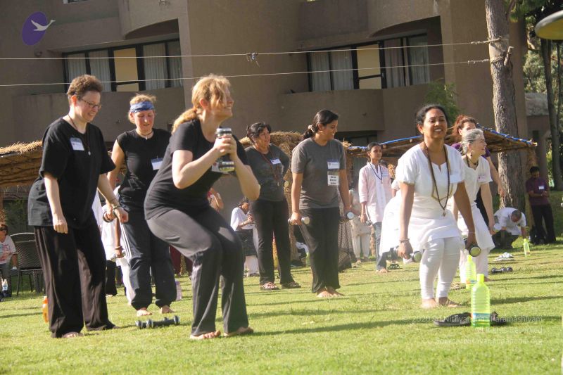 File:20120704 Photo 1123 1mxagUqZ7hQ97pY7iu-nARvCV0CH-xIX-.JPG