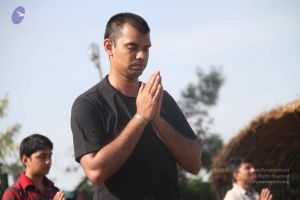 20120704 Photo 1131 155lzLLM6iWrk4HdSm JgoD7U6pXtpwSk.JPG