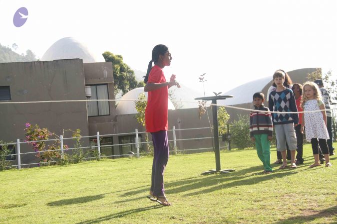 20120704 Photo 1152 138sti5GJHk9xr11oQkbhk2Y9evBMId15.JPG