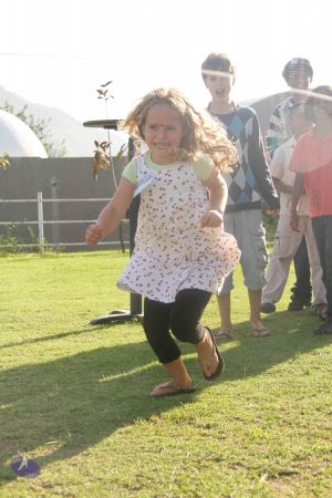 20120704 Photo 1157 1pe1YdFIAvzkMVgsSZnrgiKLhjA UMLqF.JPG