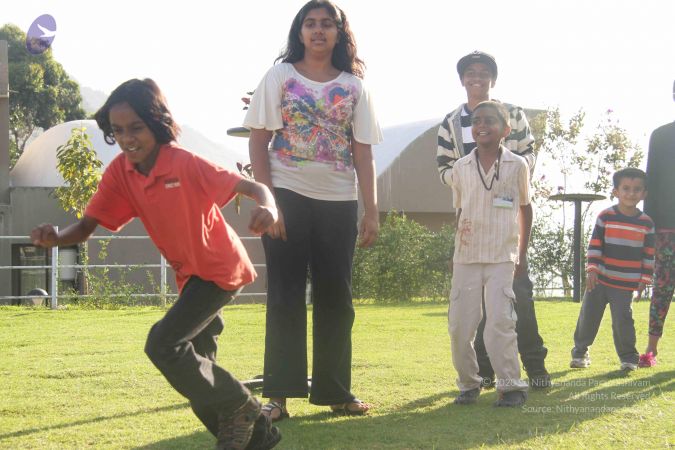 20120704 Photo 1159 1pPp9RagnyfKLPQtKeBWc17UJzezcye92.JPG