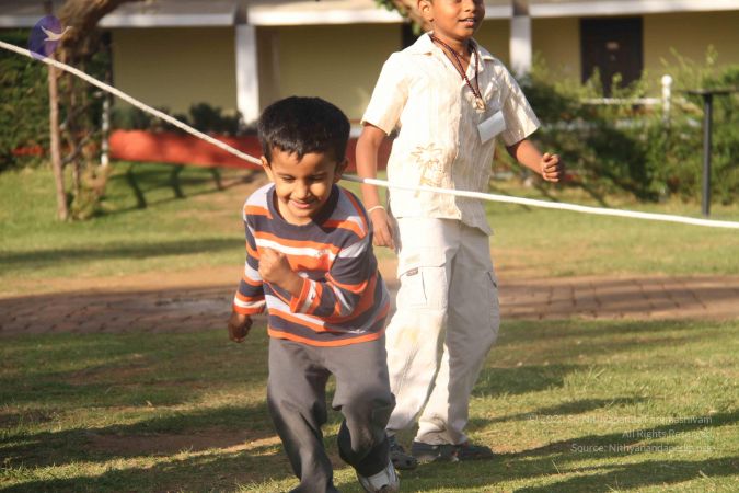 20120704 Photo 1168 1dnVCChSttW-v2-XMta4n-umjPWIcbOTa.JPG