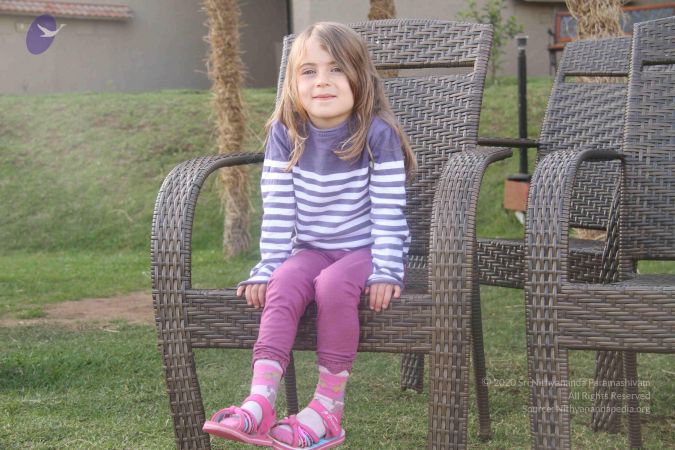 20120704 Photo 1174 1ZDx0ZciuqHnAGYzdRqRs5qgzysPtXx6T.JPG