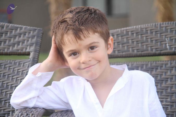 20120704 Photo 1175 1MIbWeEA3wBP47n1vBfhPs9Xe1r15a8kF.JPG