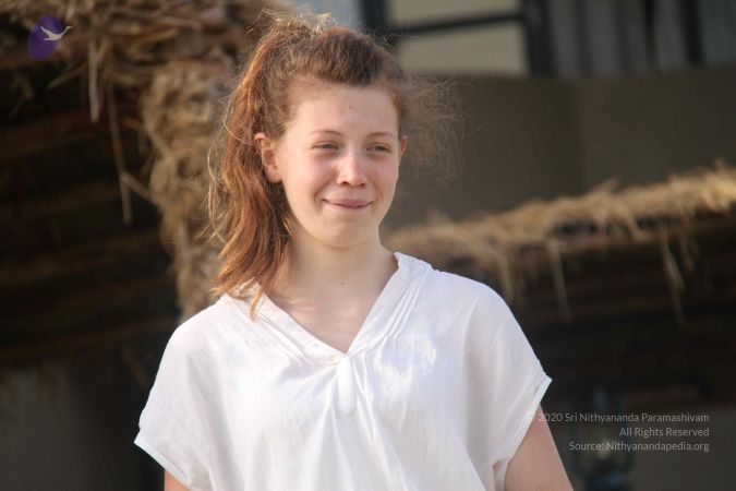 20120704 Photo 1182 1rdeHUdwIzFSRSAbk1MTEidT2VzZ5hiTX.JPG