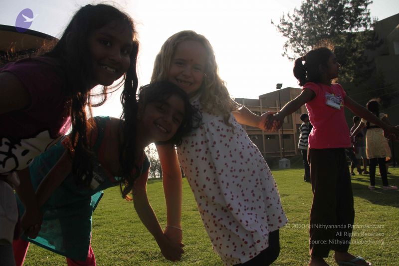 File:20120704 Photo 1189 1Y5-6lKUy05aFnR4xKg8SzZcFFkSaEzXU.JPG