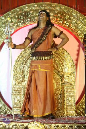 20120704 Photo 1197 1brCqJ7fpswc0Vx-dh oWNxWCGTrwhfLX.JPG