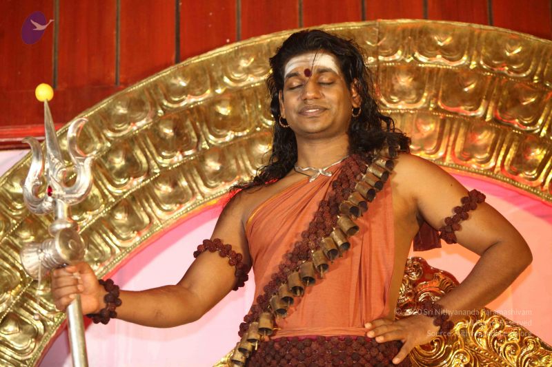 File:20120704 Photo 1208 1HSJ JQJjneJWFGo4bIgrMsyd24REKSNM.JPG