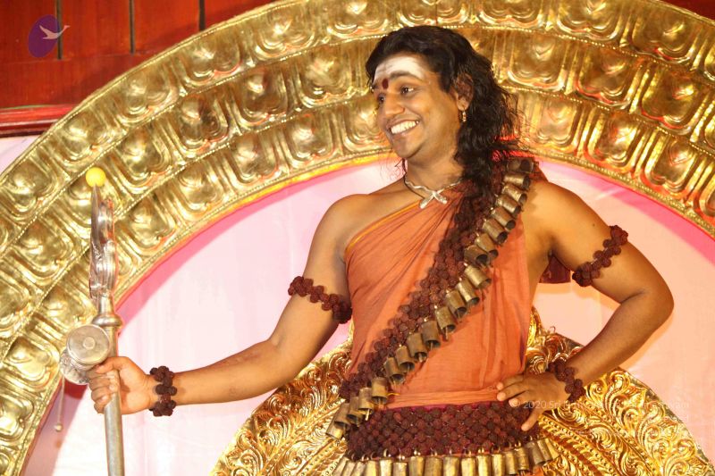 File:20120704 Photo 1214 1XdKlHUJa02c6XXkWslnK-ABG0dS74yEB.JPG