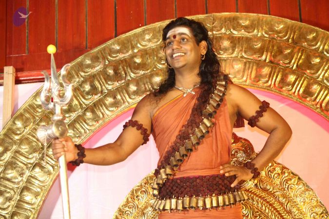 20120704 Photo 1219 1mpOuuzatdGVt9K-ZKWAJD-7VfnenN6Ig.JPG