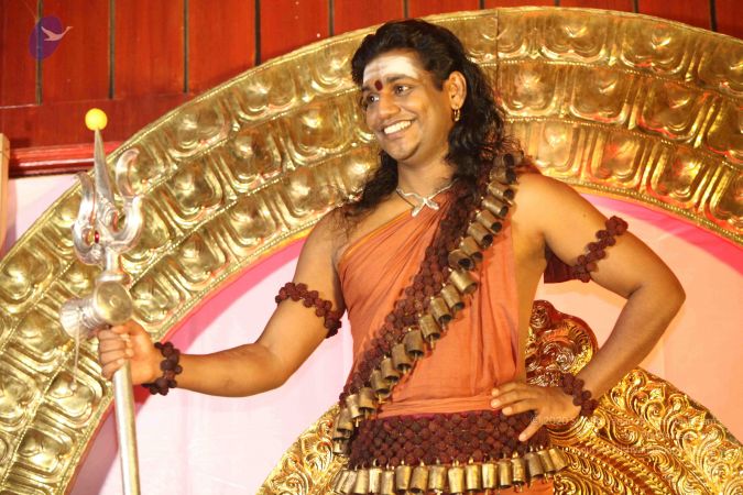 20120704 Photo 1222 1IDLfnGvsxp6qjqP1-lxN0F5NEbBIxQ9z.JPG