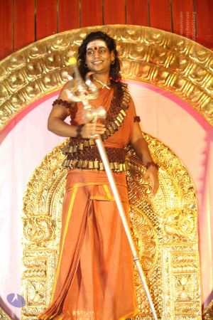 20120704 Photo 1234 1DqrHbFswm1tLCC0GIJIR oY5SVLNhGgn.JPG