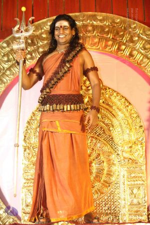 20120704 Photo 1240 15b37fEft3ZI8ia8y 1qOY5rhrhaw-baB.JPG