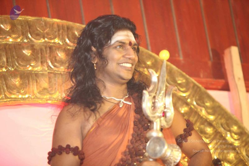 File:20120704 Photo 1258 1VqU2 ymN8KFlQl1UU45HegssiooJOnvv.JPG