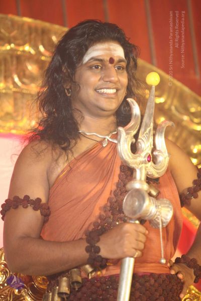 File:20120704 Photo 1260 188rMZHMh5v384uPnKDvvj16HMrZ07Q9J.JPG