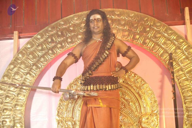 20120704 Photo 1271 1NBQm-TTTuk5Vp1K8uSGrReIDR03xRPVB.JPG