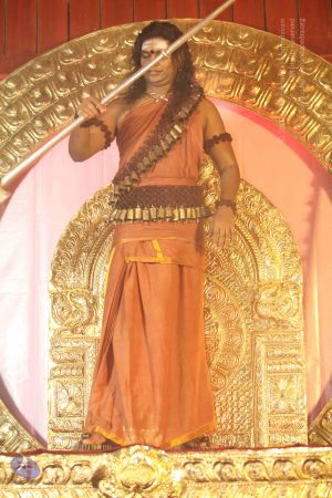 20120704 Photo 1278 1Uqg-NBtcZiN575GEYJeyPjz4T5LT422o.JPG