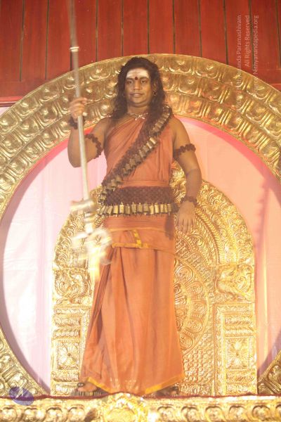 File:20120704 Photo 1284 1ehMmWyrB9rli05ISx50tkRTSTueTAGkS.JPG