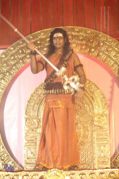 File:20120704 Photo 1286 1QFAOFb37-cBzHibSk lsleYRfQXTulsF.JPG