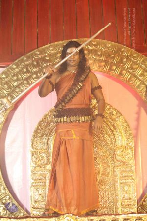 20120704 Photo 1288 1Gy9vng40sCN2OIDJOfDH1EZLvLAZHSIC.JPG