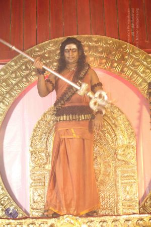 20120704 Photo 1290 1uRrug1YrGxqzoXym9bpBunDphIPT85vL.JPG