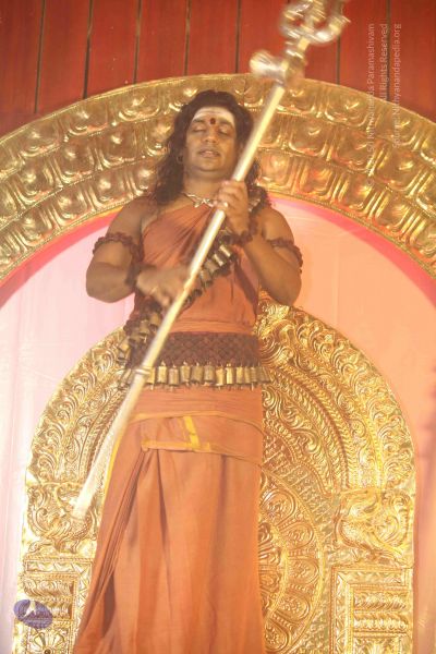 File:20120704 Photo 1299 1AeTPfKjQ2PcmVYU5PQCOZeEIY6gcwcu7.JPG