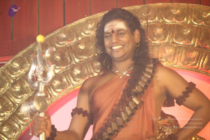 20120704 Photo 1302 1FYAOveutZuKA2yO4at2zwLIB1hR7AgfA.JPG