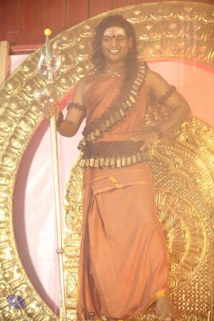 20120704 Photo 1308 11QHjOvn8vUTSFKeuTV7kpyM9XCyAwzGV.JPG