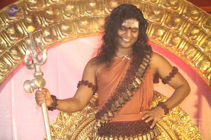 20120704 Photo 1318 12GrTr3R7-nyYjg64UXEUwdW85-Ebn8aK.JPG