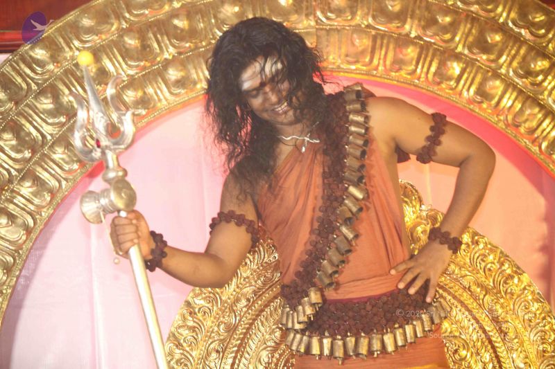 File:20120704 Photo 1321 1dYk3nIKXOFG1995RMDZoq0tK48-bbpFw.JPG