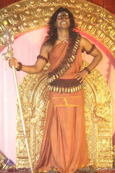 File:20120704 Photo 1323 14H2dKusI3EPLMbY4rXLkQS6v9iiMqvEl.JPG