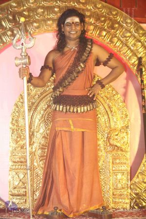 20120704 Photo 1328 1 -G-aZHZaQWN 2X01FV4NtqfIK4gFPYO.JPG