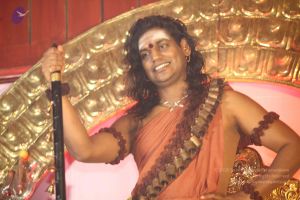 20120704 Photo 1341 1fe1jgiu61bRo97fRHEWcHYitspd8 qpW.JPG