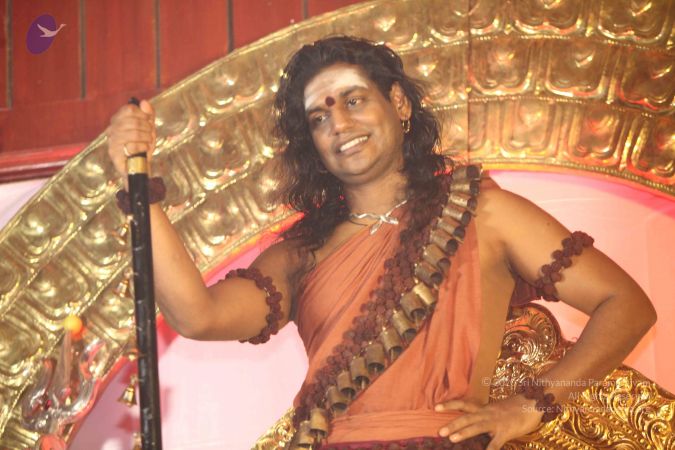 20120704 Photo 1342 1z8Ejnkp7pZkp8OUvEklQVZhgZT1i2oNc.JPG