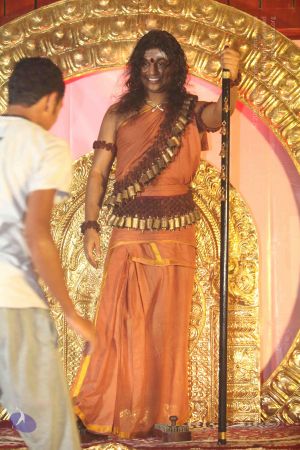 20120704 Photo 1350 1BtxkCVzUzCkgcJjVeLRFZ5vobzqEuovl.JPG