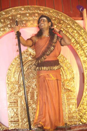 20120704 Photo 1354 1EGMx6r2Da 5pAa8tK3HLxb sKFAqSPVf.JPG