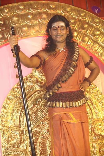 File:20120704 Photo 1357 1XsJW9QkBx8tTXkfSOc7cP8-neVSQQg6v.JPG