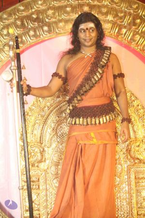 20120704 Photo 1379 1HNOn7s4i9YxzkGlXE2sEwFWYN6-pVVkY.JPG