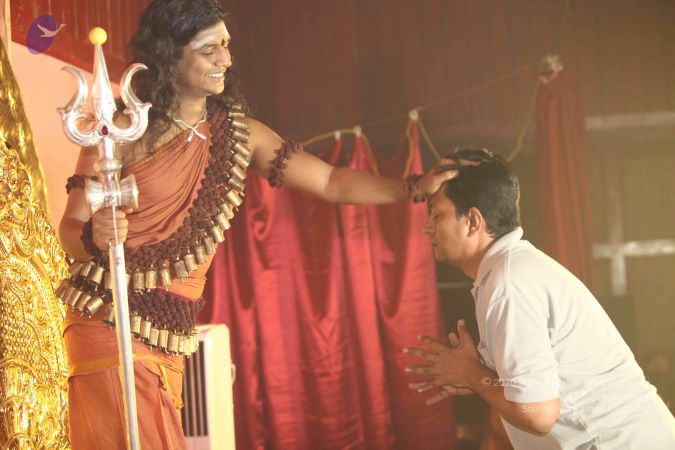 20120704 Photo 1388 1yCk4buh0bKN19bLsJYUX0iZHRQhYziiK.JPG