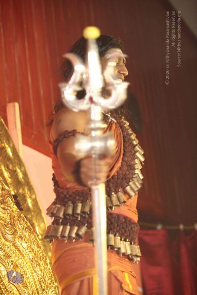 File:20120704 Photo 1394 1IaHGI2Wu33AcPbX5c5mcezC03z uftrj.JPG